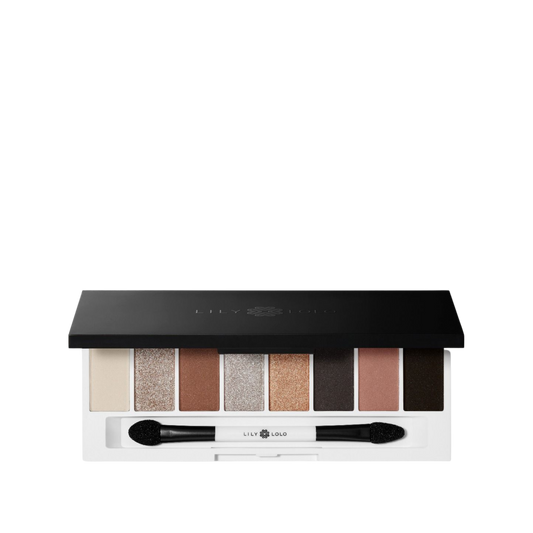 Lilly_lolo_pedal_to_the_medal_eye_palette_hero2