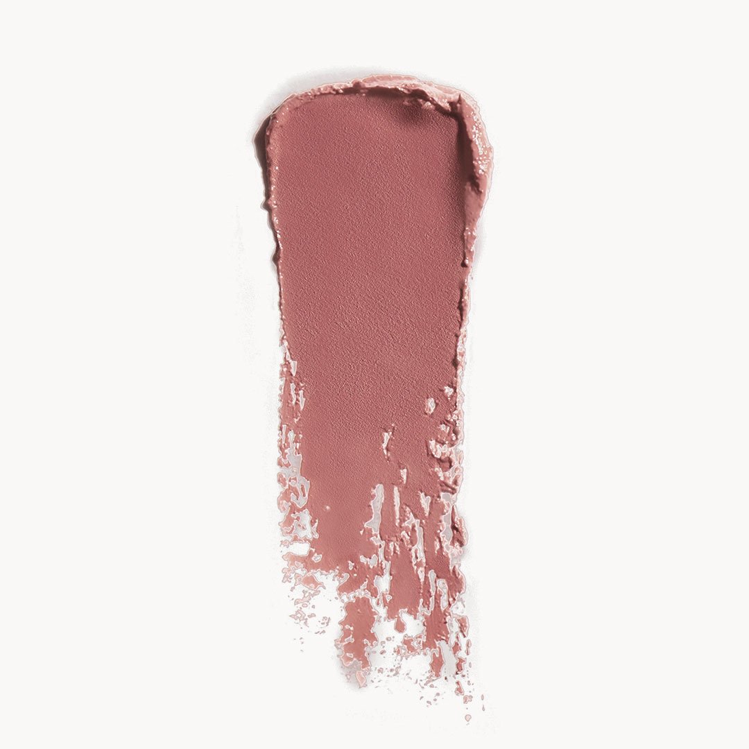 Lipstick-Swatch-Packshot-Shopify-Mesmerize