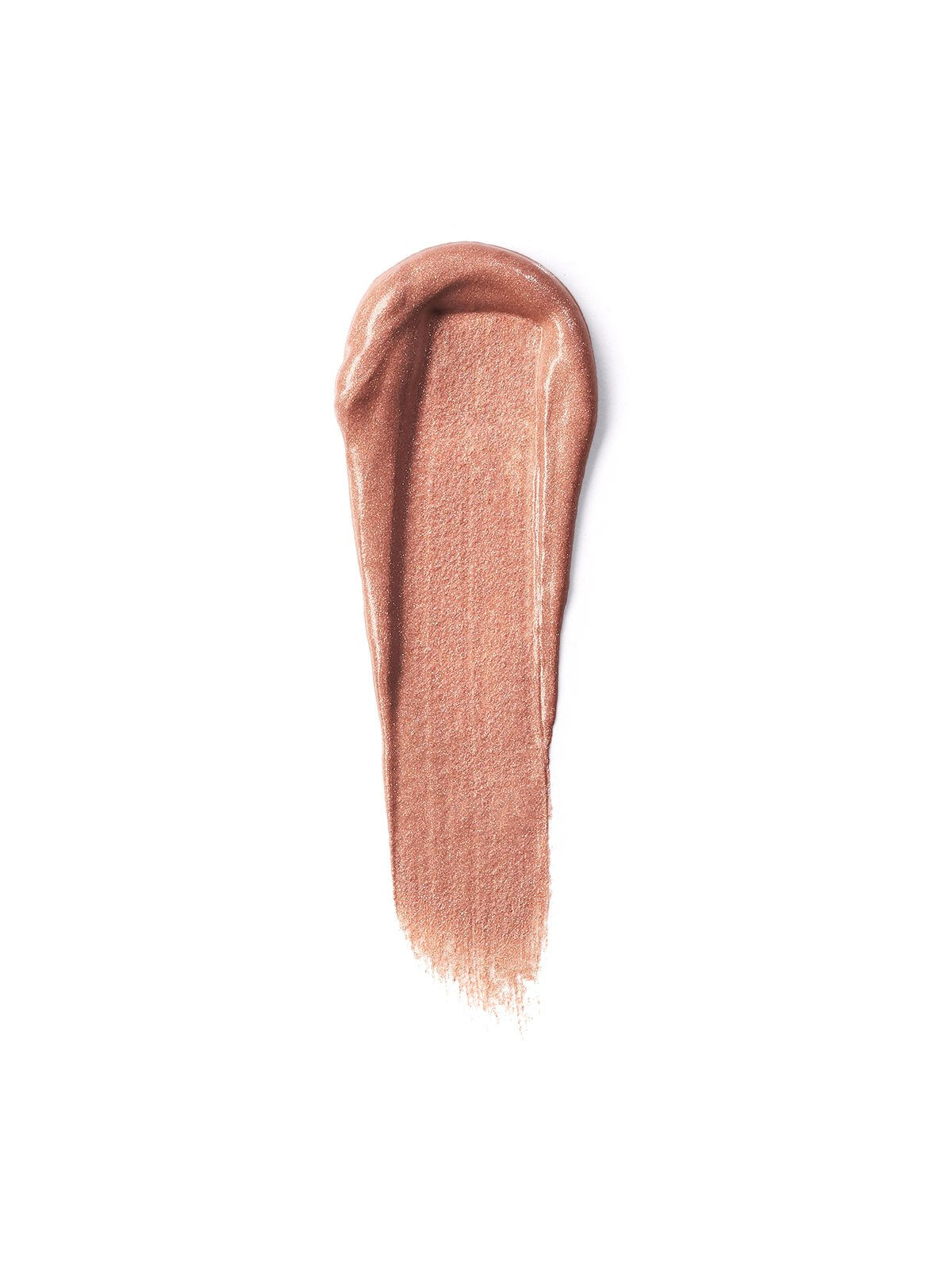 Liquid-Powder-Eye-Tint_Swatch_Mythic_1280x