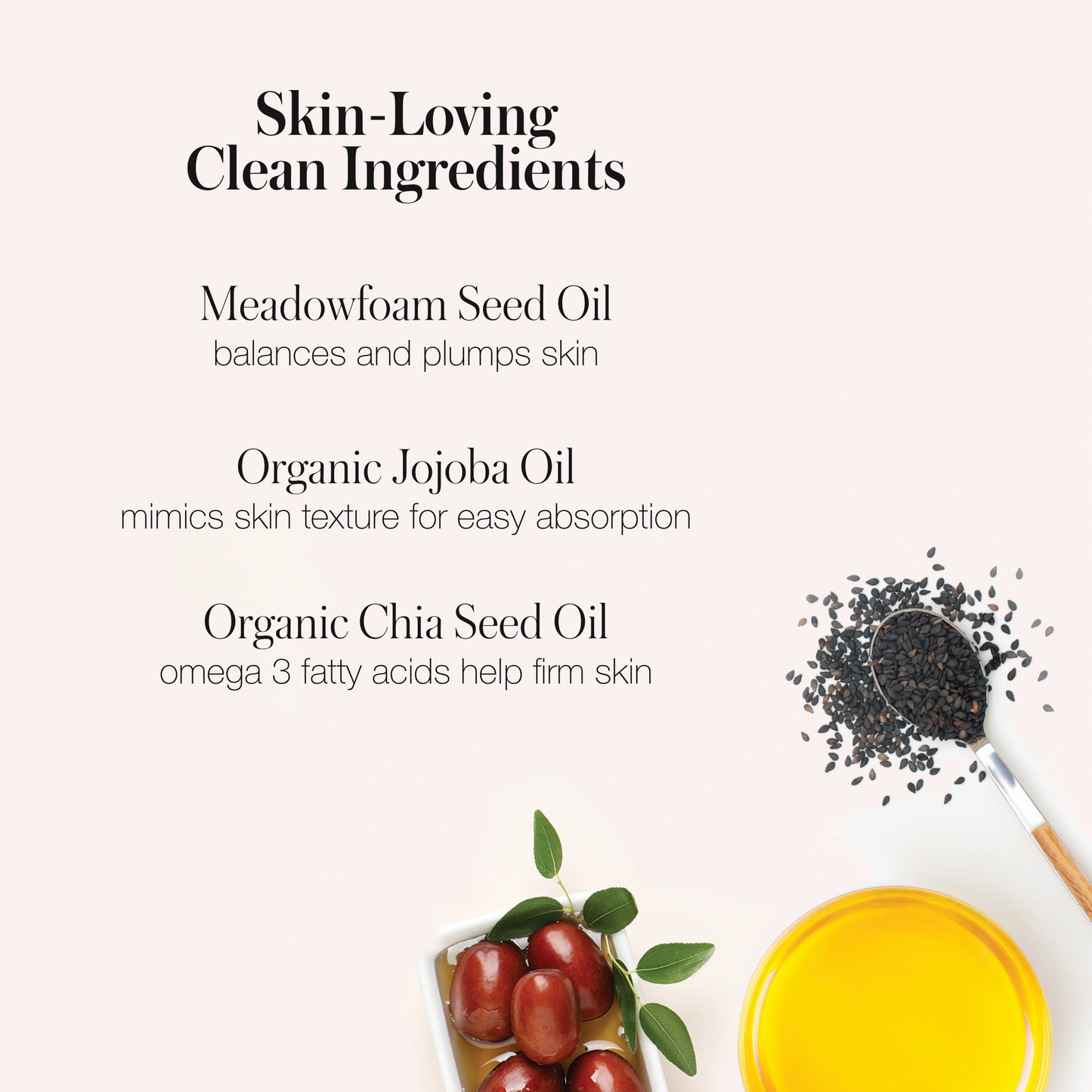 Master Radiance Base, Deep in Radiance