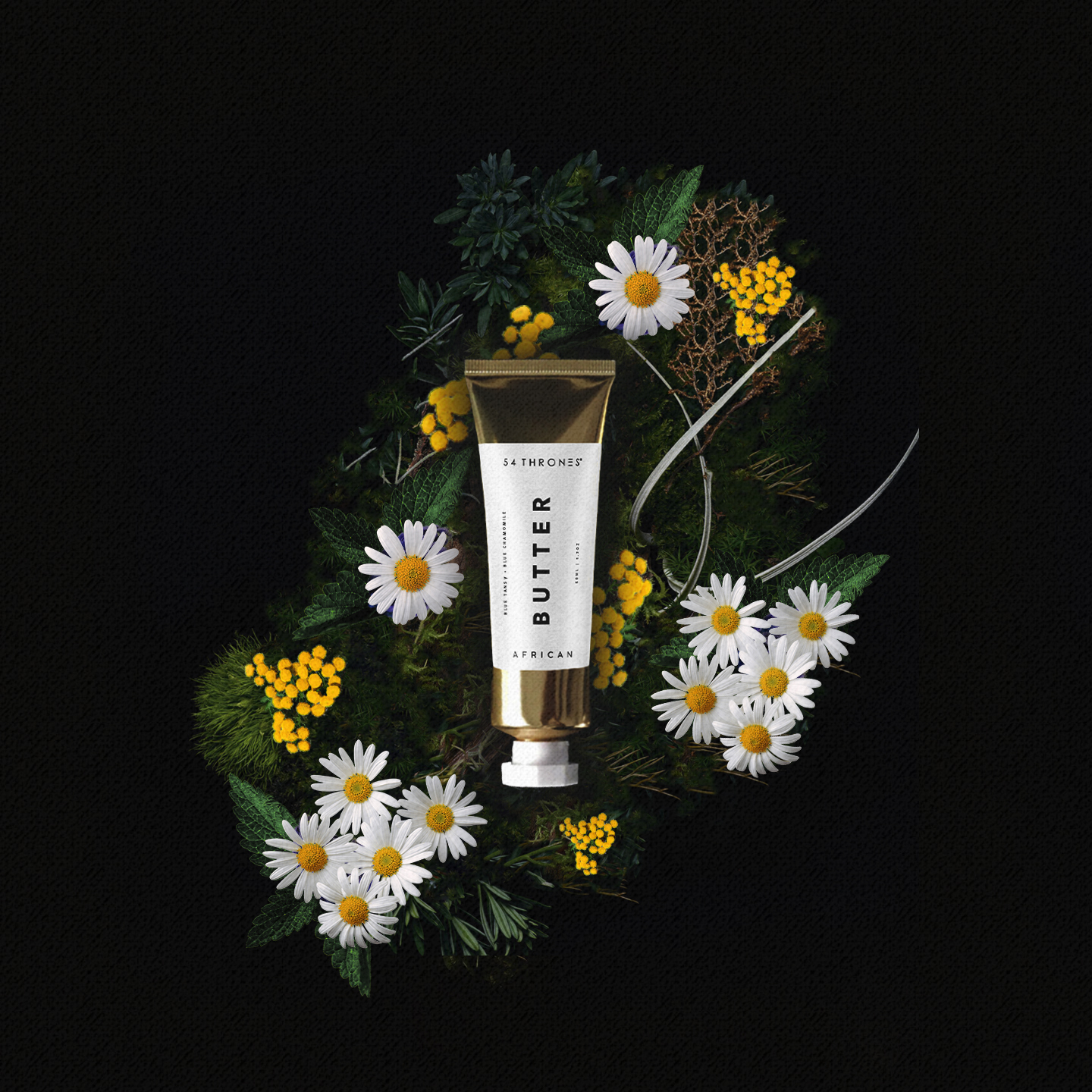 Moroccan_Blue_Tansy_Egyptian_Blue_Chamomile_2000x