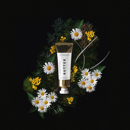 Moroccan_Blue_Tansy_Egyptian_Blue_Chamomile_2000x