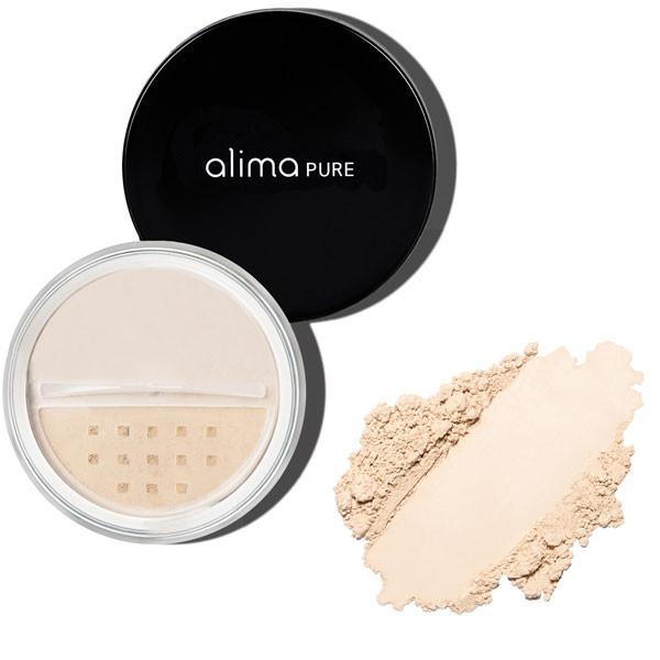 Neutral-1-Satin-Matte-Foundation-both-Alima-Pure