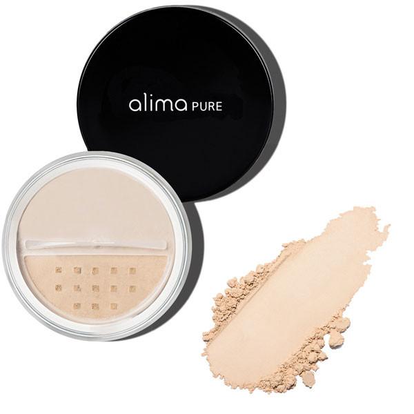 Neutral-2-Satin-Matte-Foundation-both-Alima-Pure