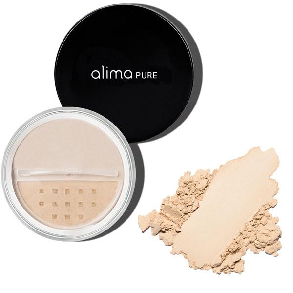 Neutral-3-Satin-Matte-Foundation-both-Alima-Pure