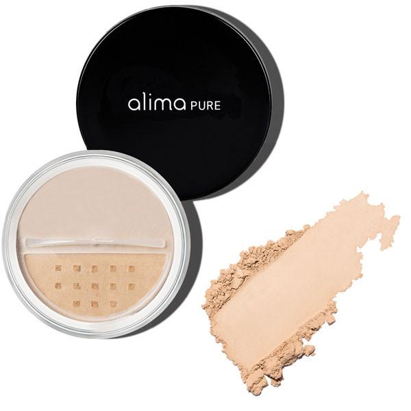 Neutral-3.5-Satin-Matte-Foundation-both-Alima-Pure