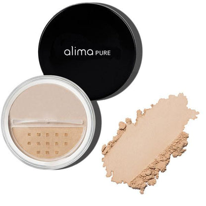 Neutral-4-Satin-Matte-Foundation-both-Alima-Pure