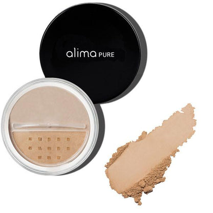 Neutral-5-Satin-Matte-Foundation-both-Alima-Pure