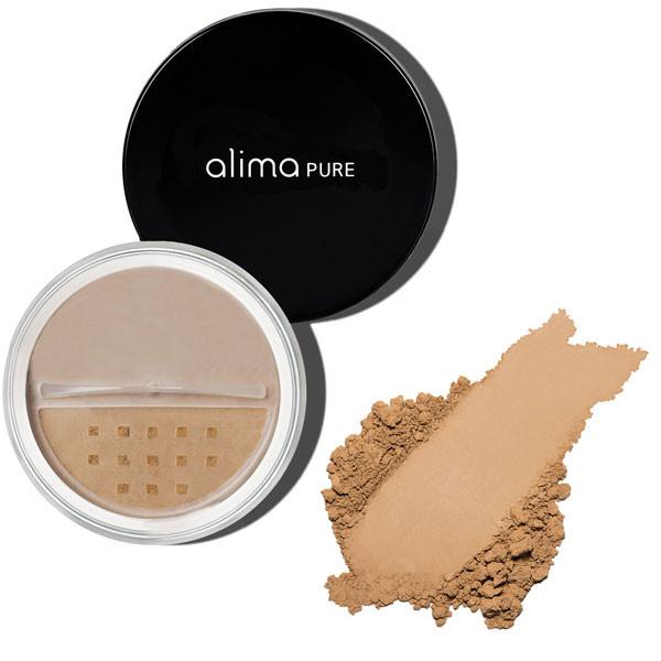 Neutral-7-Satin-Matte-Foundation-both-Alima-Pure