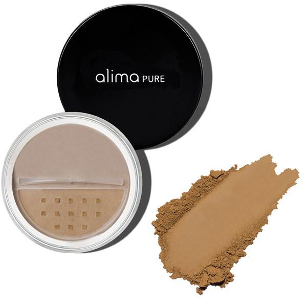 Neutral-8-Satin-Matte-Foundation-both-Alima-Pure