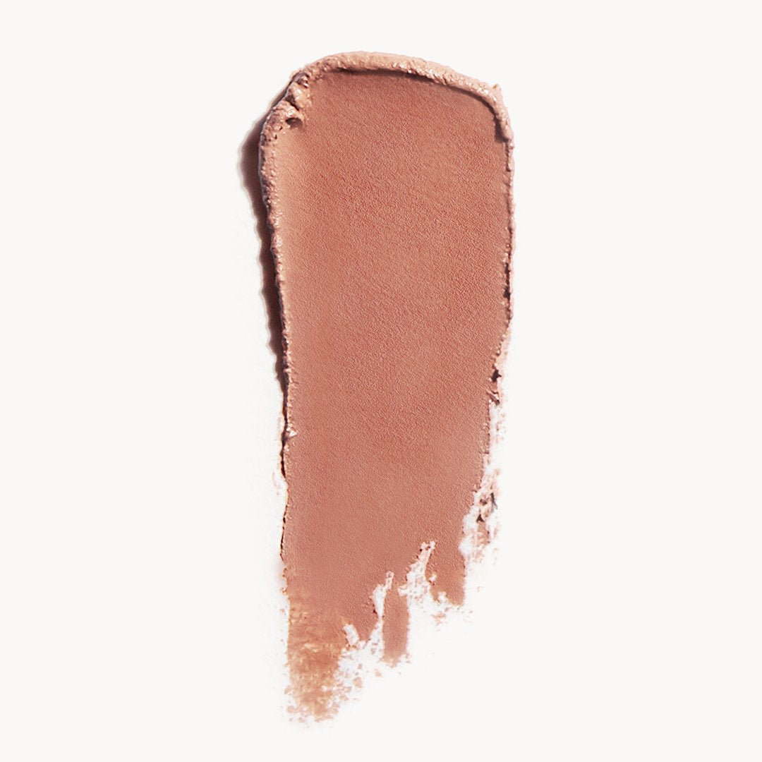 Nudes-Lipsticks-Calm-Swatch-Grey