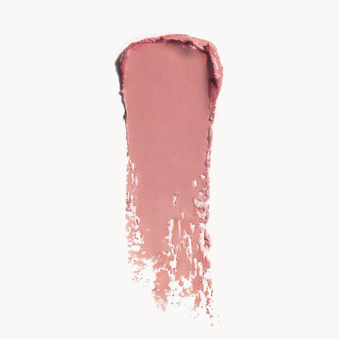 Nudes-Lipsticks-Gracious-Swatch-Grey