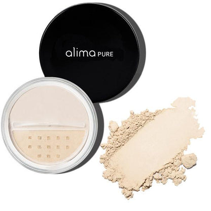 Olive-0-Satin-Matte-Foundation-both-Alima-Pure