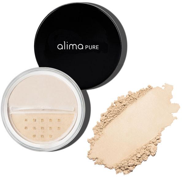 Olive-1-Satin-Matte-Foundation-both-Alima-Pure