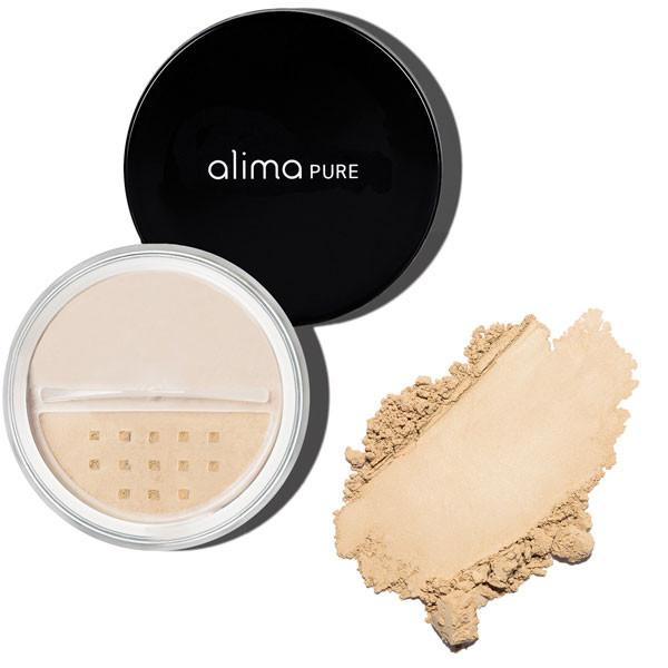 Olive-1.5-Satin-Matte-Foundation-both-Alima-Pure