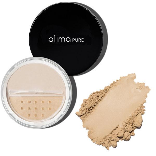 Olive-2-Satin-Matte-Foundation-both-Alima-Pure