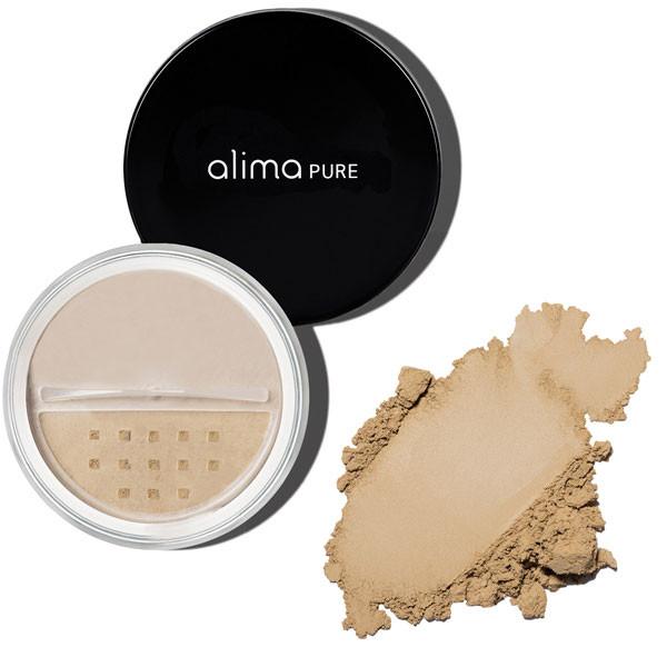 Olive-3-Satin-Matte-Foundation-both-Alima-Pure