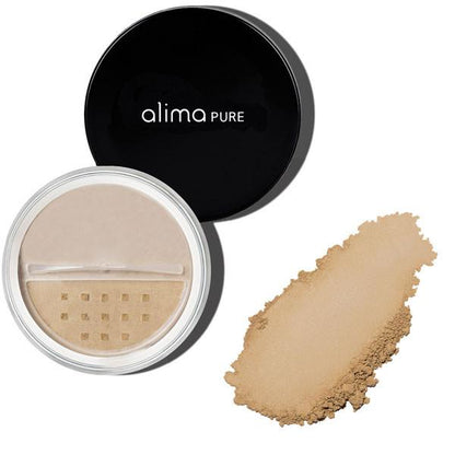 Olive-4-Satin-Matte-Foundation-both-Alima-Pure