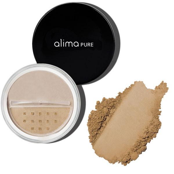 Olive-5-Satin-Matte-Foundation-both-Alima-Pure