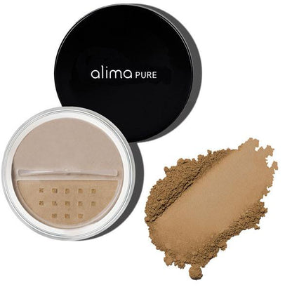 Olive-6-Satin-Matte-Foundation-both-Alima-Pure