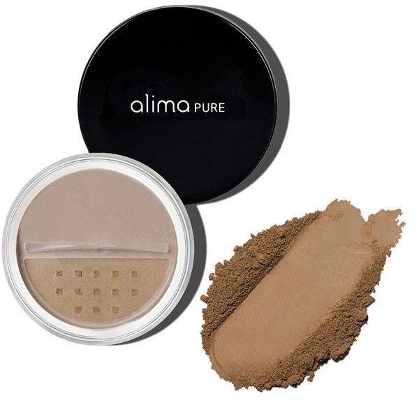 Olive-7-Satin-Matte-Foundation-both-Alima-Pure