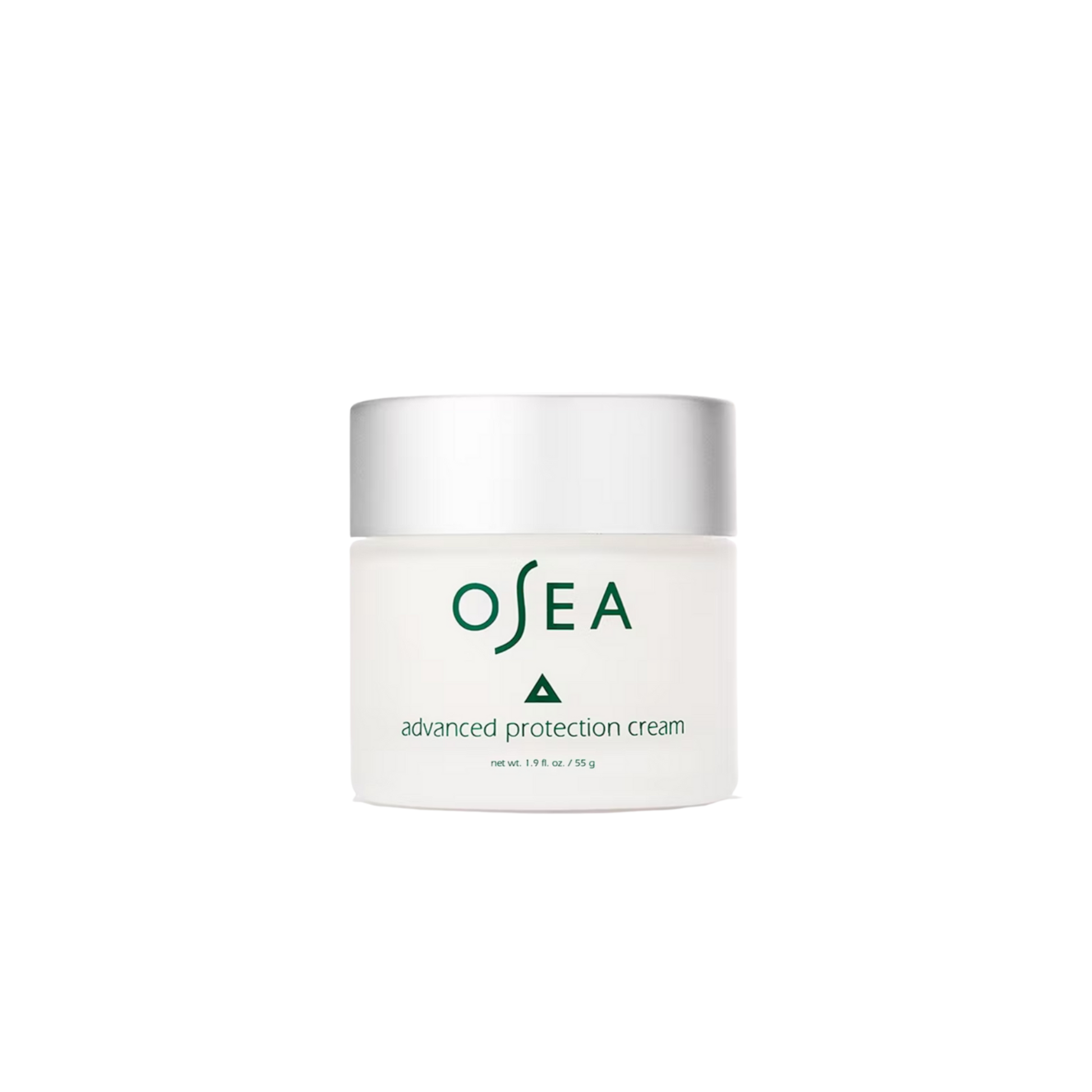 Osea_advanced_protection_cream_hero (1)