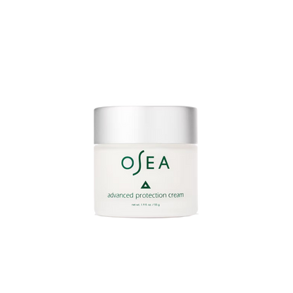 Osea_advanced_protection_cream_hero (1)