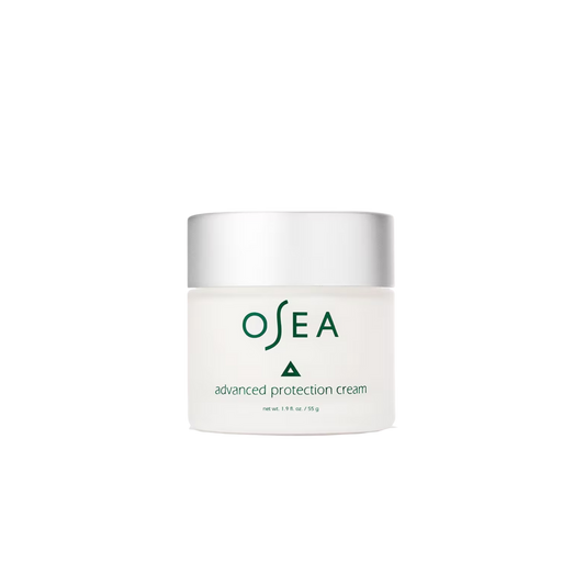 Osea_advanced_protection_cream_hero (1)