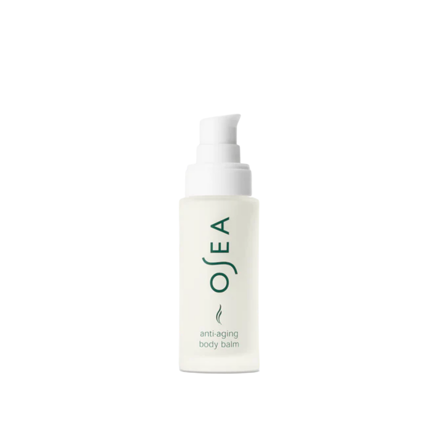 Osea_body_balm_travel_hero