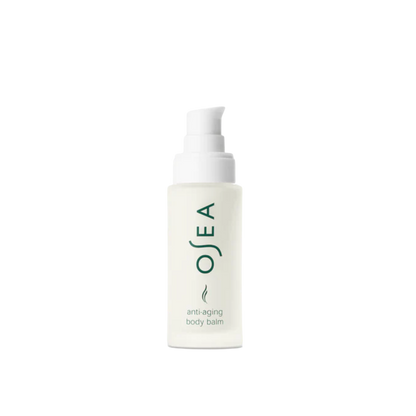 Osea_body_balm_travel_hero