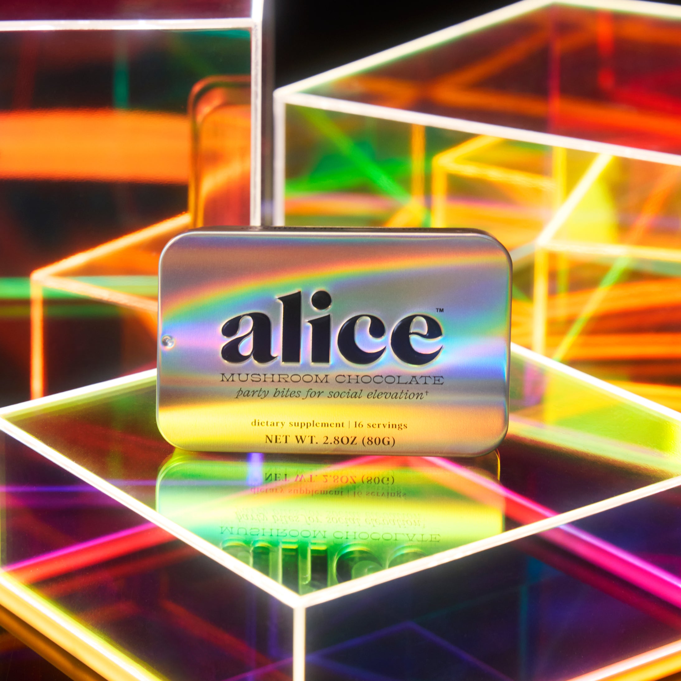 Alice Party Trick – Shop Good