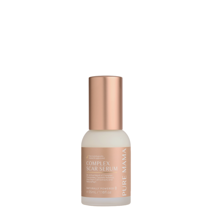 Complex Scar Serum