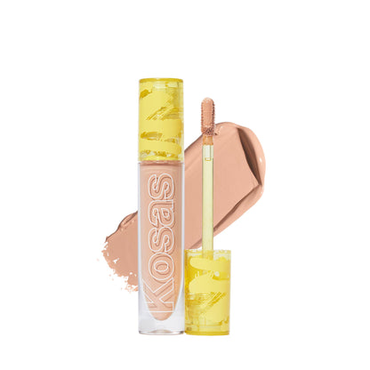 Revealer  Concealer