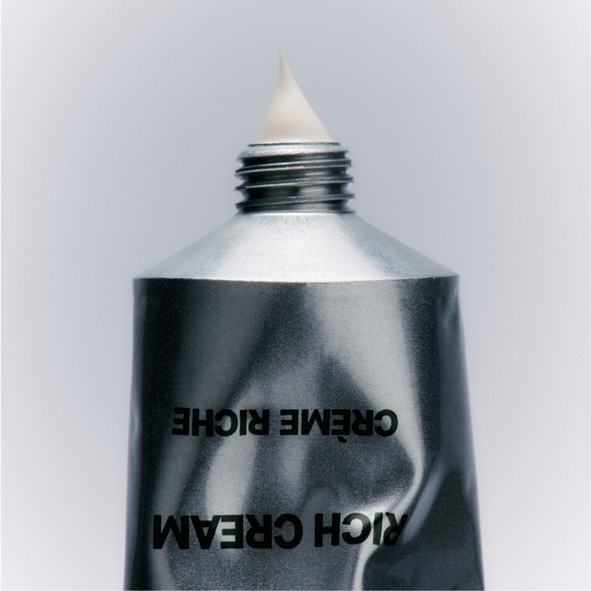 Jasmine Damask Rich Cream