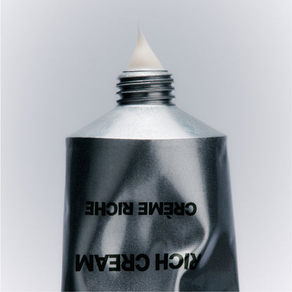 Jasmine Damask Rich Cream