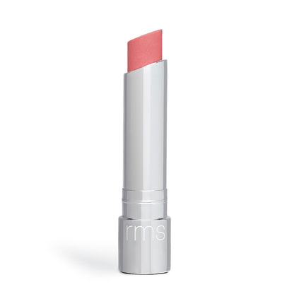 RMS_BEAUTY_PASSION_LANE_TINTED_LIP_BALM_1024x1024@2x