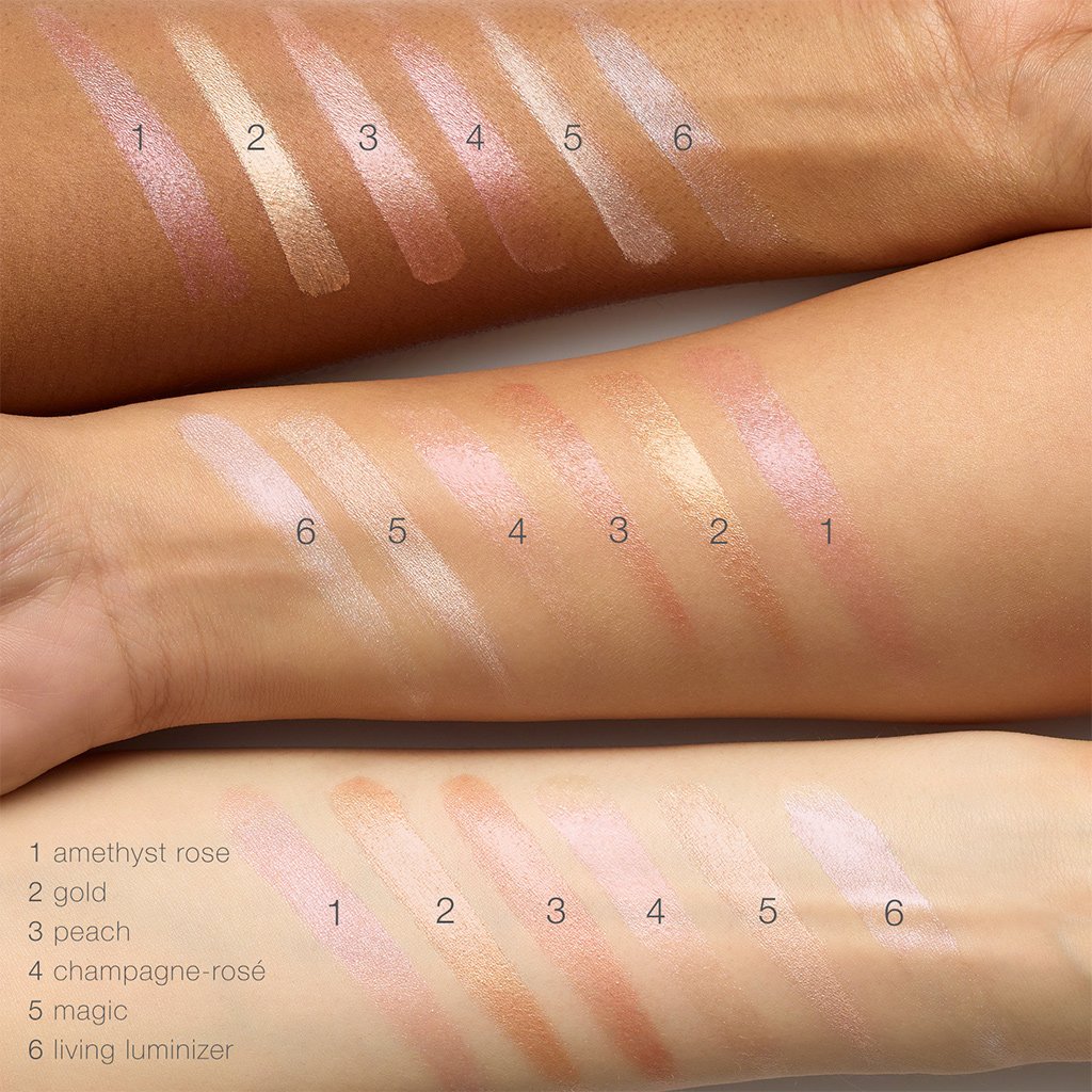RMS_LUMINIZER_ARM_SWATCH_1024X1024_af10d0d3-b454-4a87-b019-f8d94aee43b6_1024x1024@2x