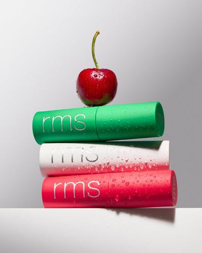 The Mini Lip Oil Trio