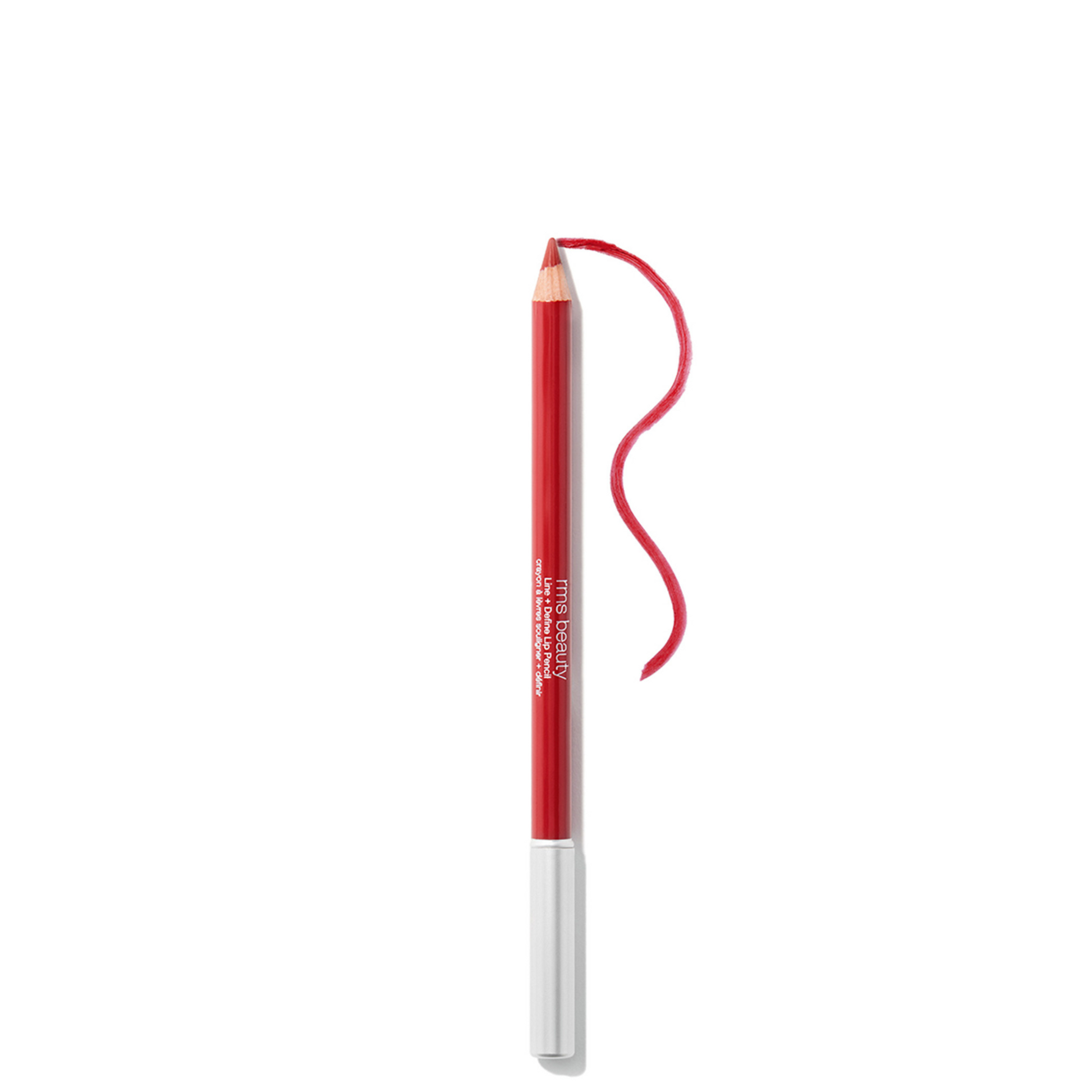 PAVLA RED