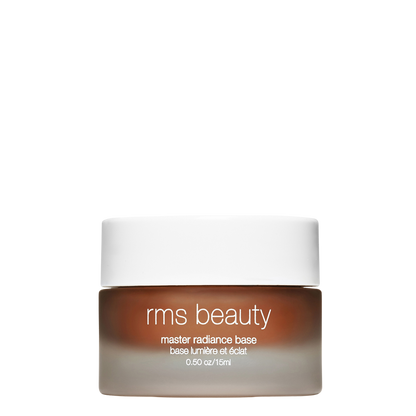 Master Radiance Base, Deep in Radiance