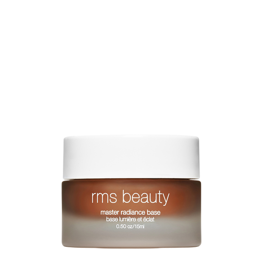 Master Radiance Base, Deep in Radiance