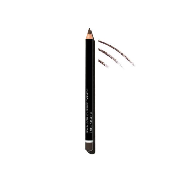 Raven-Natural-Definition-Eye-Pencil-Alima-Pure