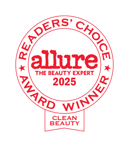 All