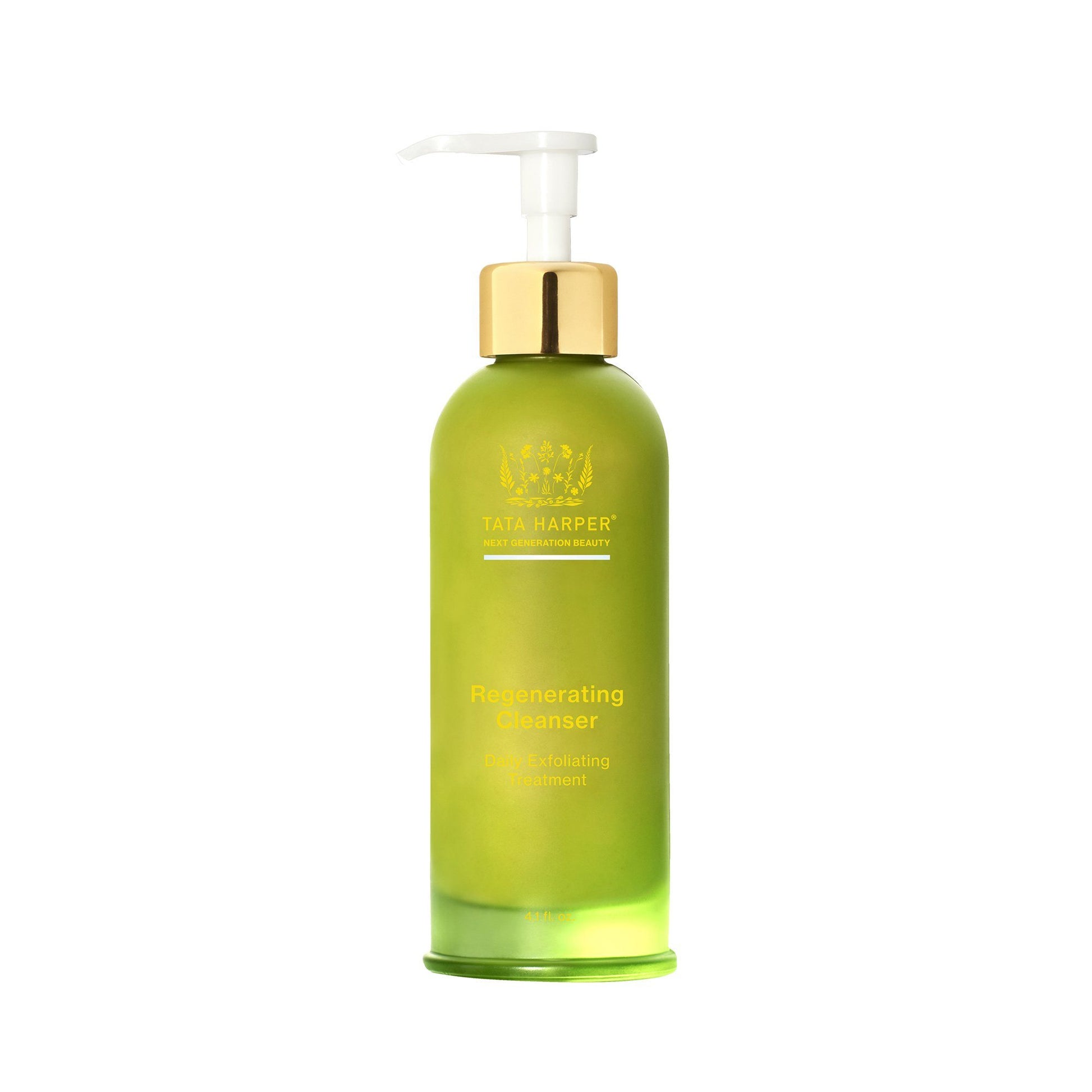 Regenerating_Cleanser_4.1oz_2400x3680_5cd147b5-c6d6-4f3e-ab04-d9dc0c0e4285