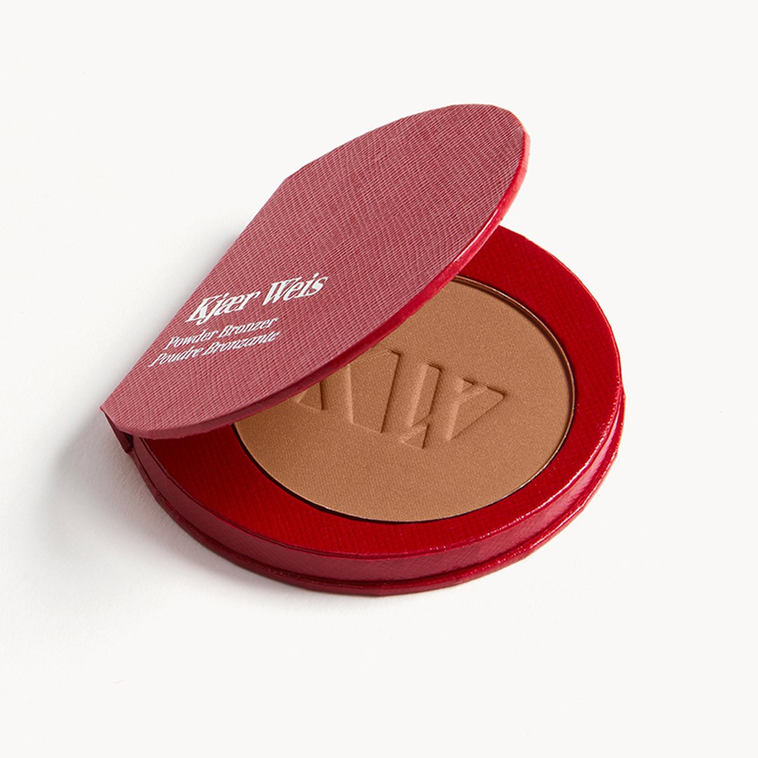 Revel_PowderBronzer_RedEdition