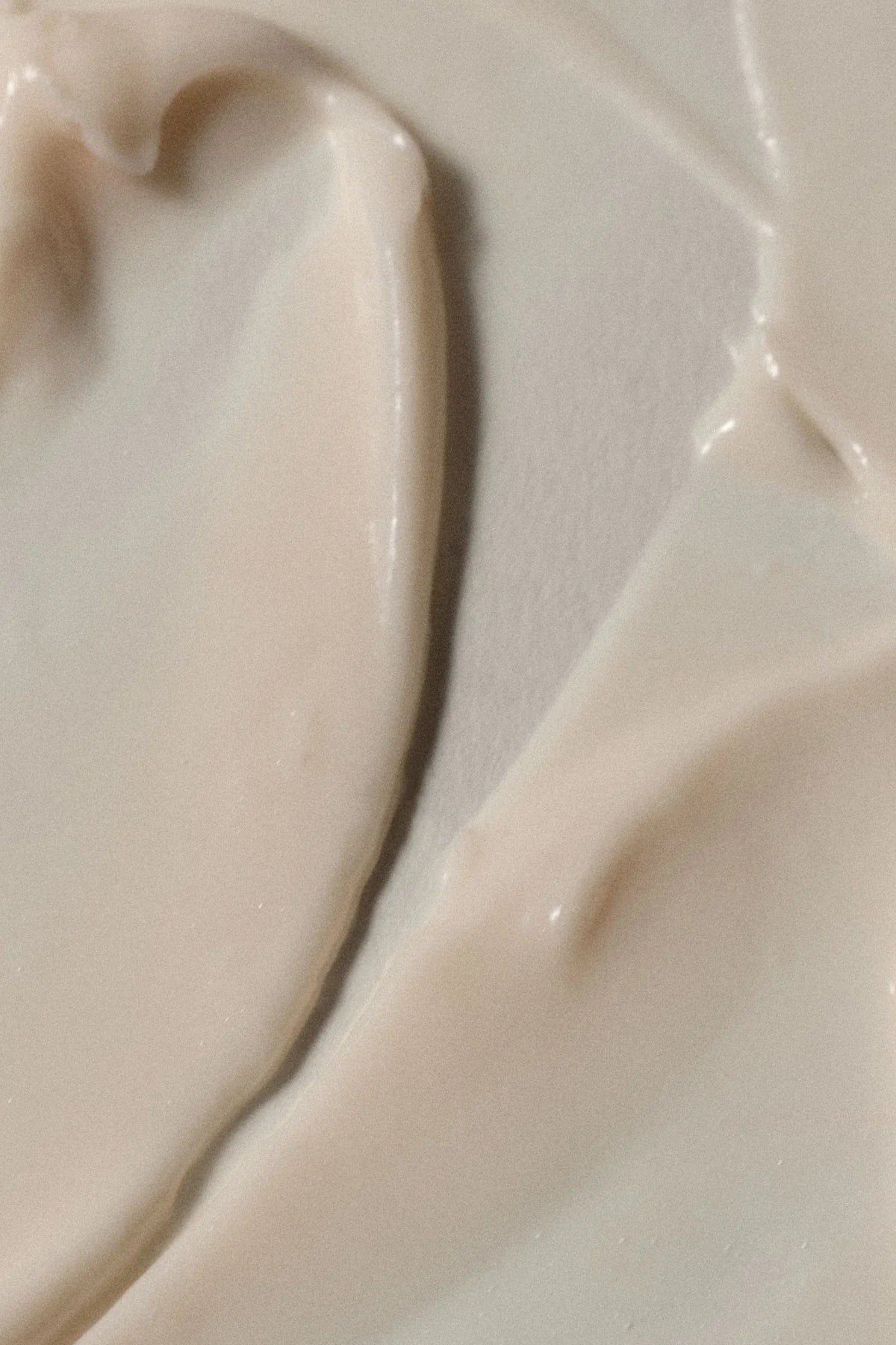 Foundation Conditioner