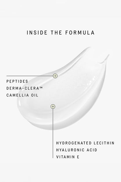 Infinite Layers Lip Care