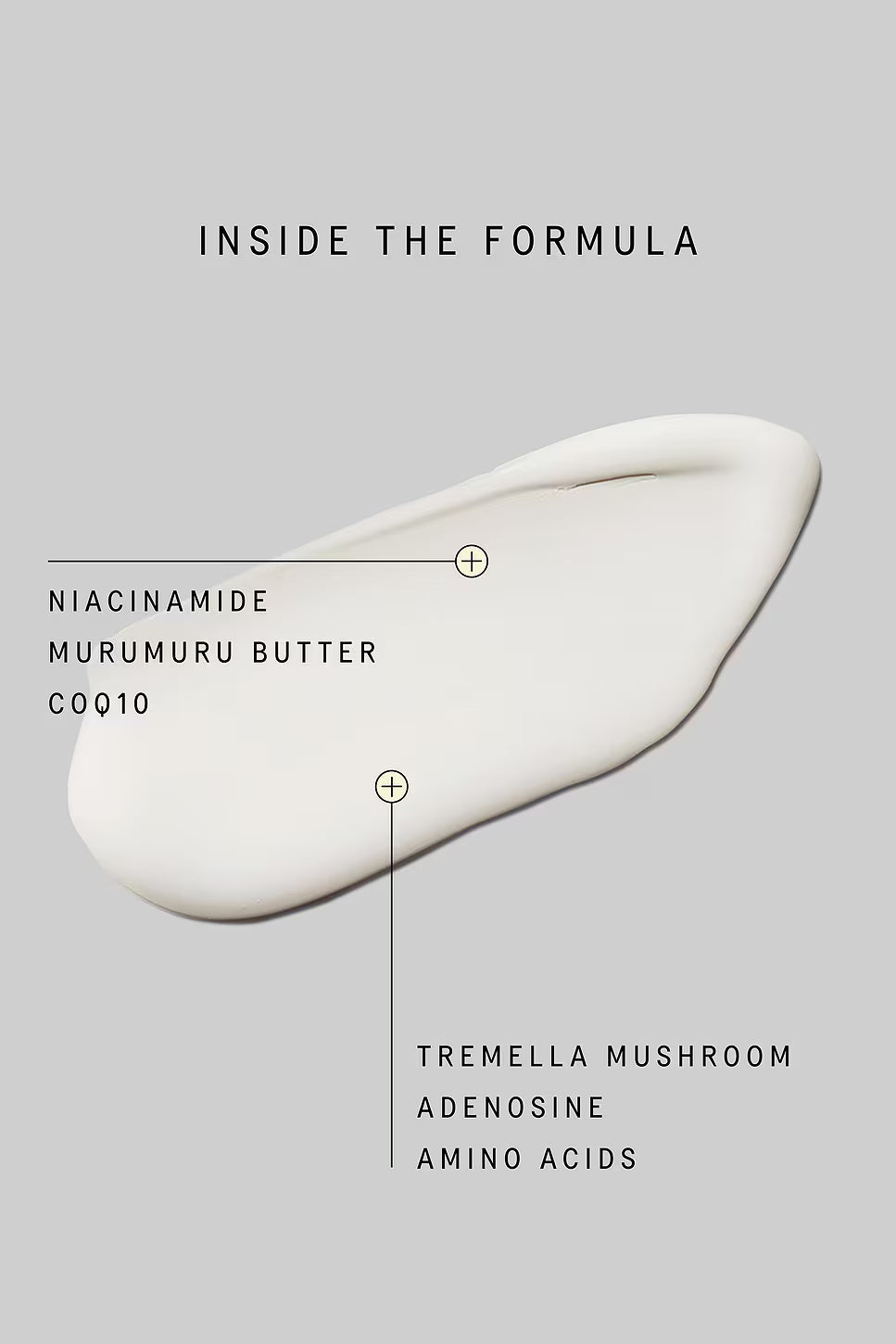 This Moment Hand Care