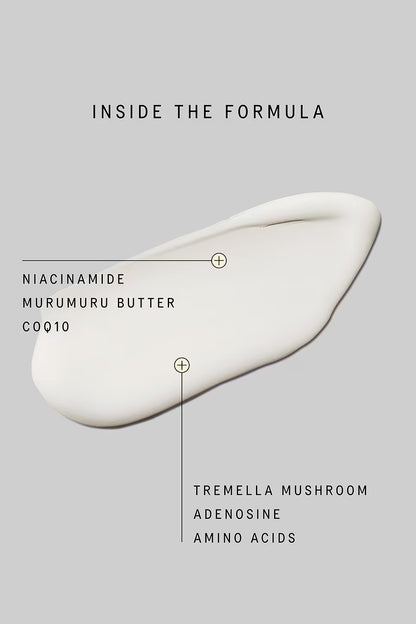 This Moment Hand Care