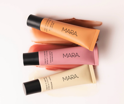 MARA Lip Balm GWP